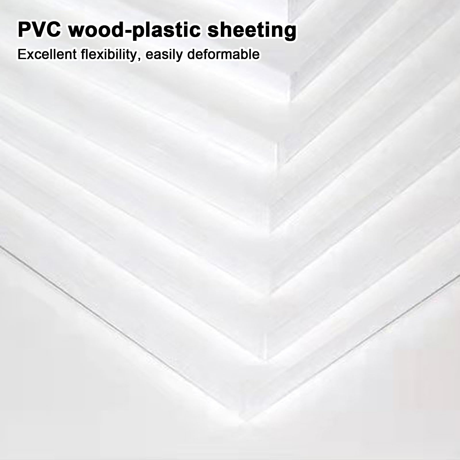 Heizungsverkleidung mit 2 Türen, PVC-Rohrleitungsabdeckungen, Abschirmdesign, für Schaltschränke und Rohröffnungen(80 * 70cm)