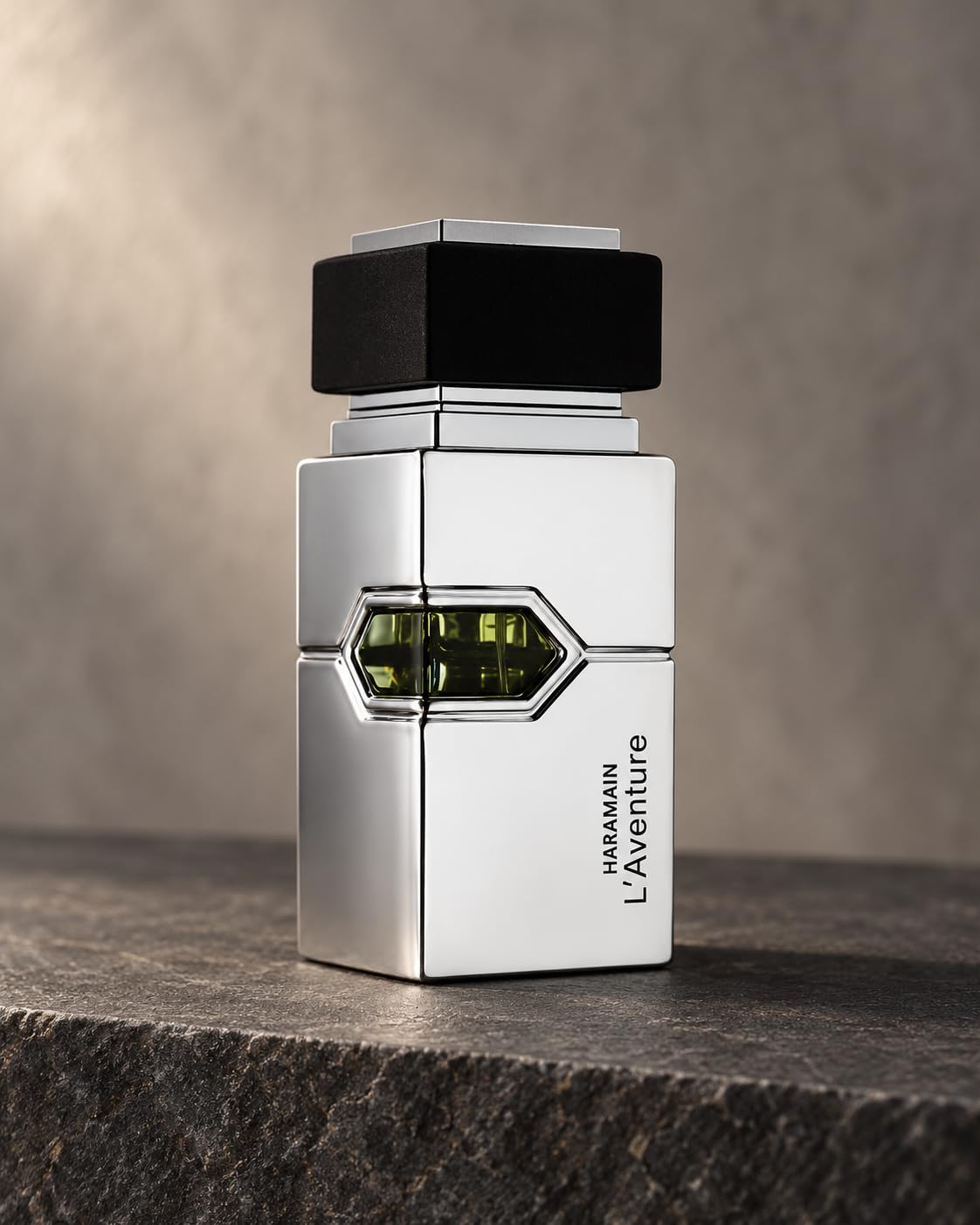 Amazon | アル・ハラメイン ラヴァンチュール EDP・SP 30ml [並行輸入