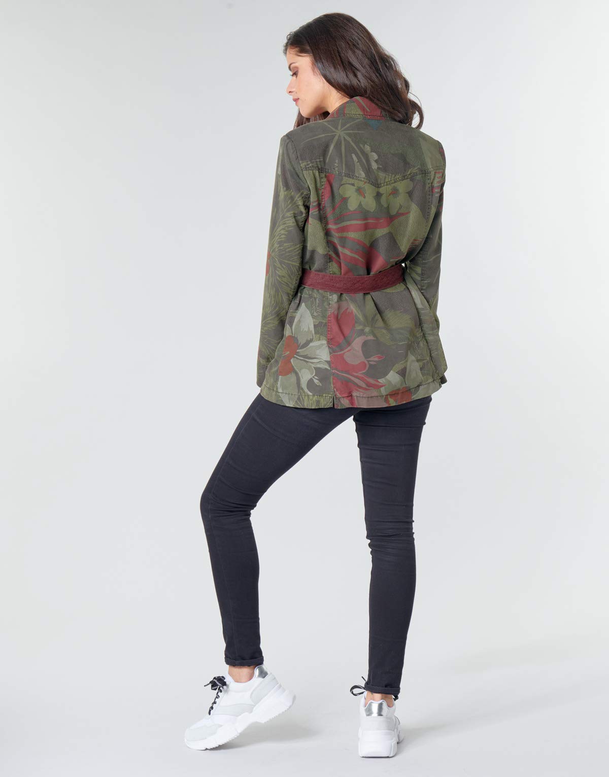 Desigual CHAQ CAWAII