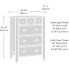 Product Photo 3