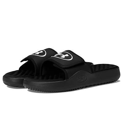 Under Armour Ignite Pro 8 Women