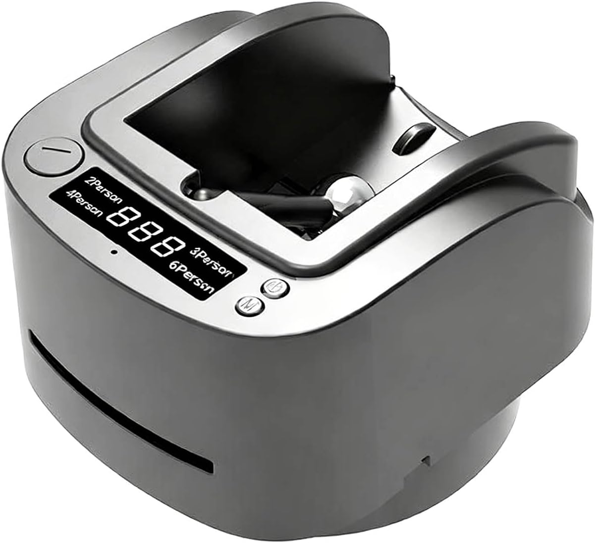 Automatic Card Distributor Dispenser Cards Distribution Device Shufflers Cards Shuffling Machine Shufflers Shuffling Device