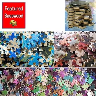 Islamic Prayer Place-1500 Piece Jigsaw Puzzles, Art Collection Jigsaw Puzzles, Precise Fit Jigsaw Puzzles, Suitable For Family And Friends Jigsaw Puzzle Lovers, The Most Satisfying Desktop