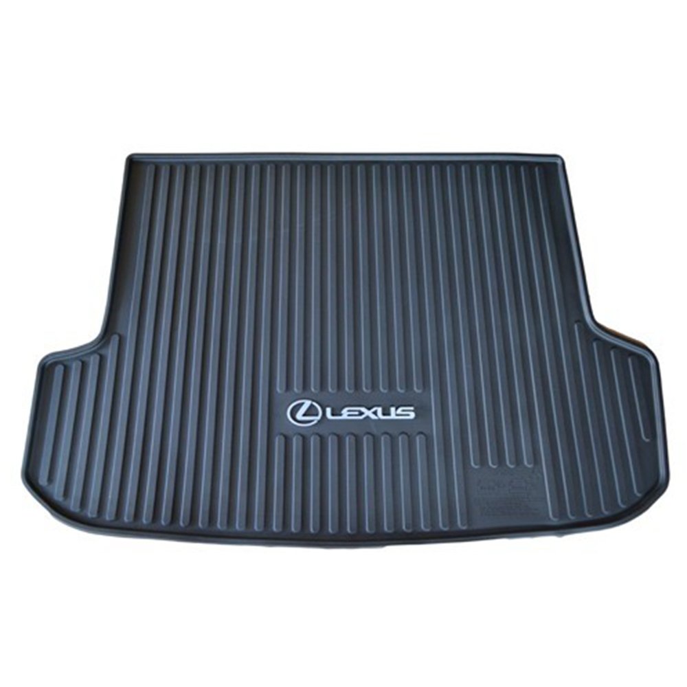 LEXUS Genuine RX350/450h OEM All Weather Cargo Floor MAT