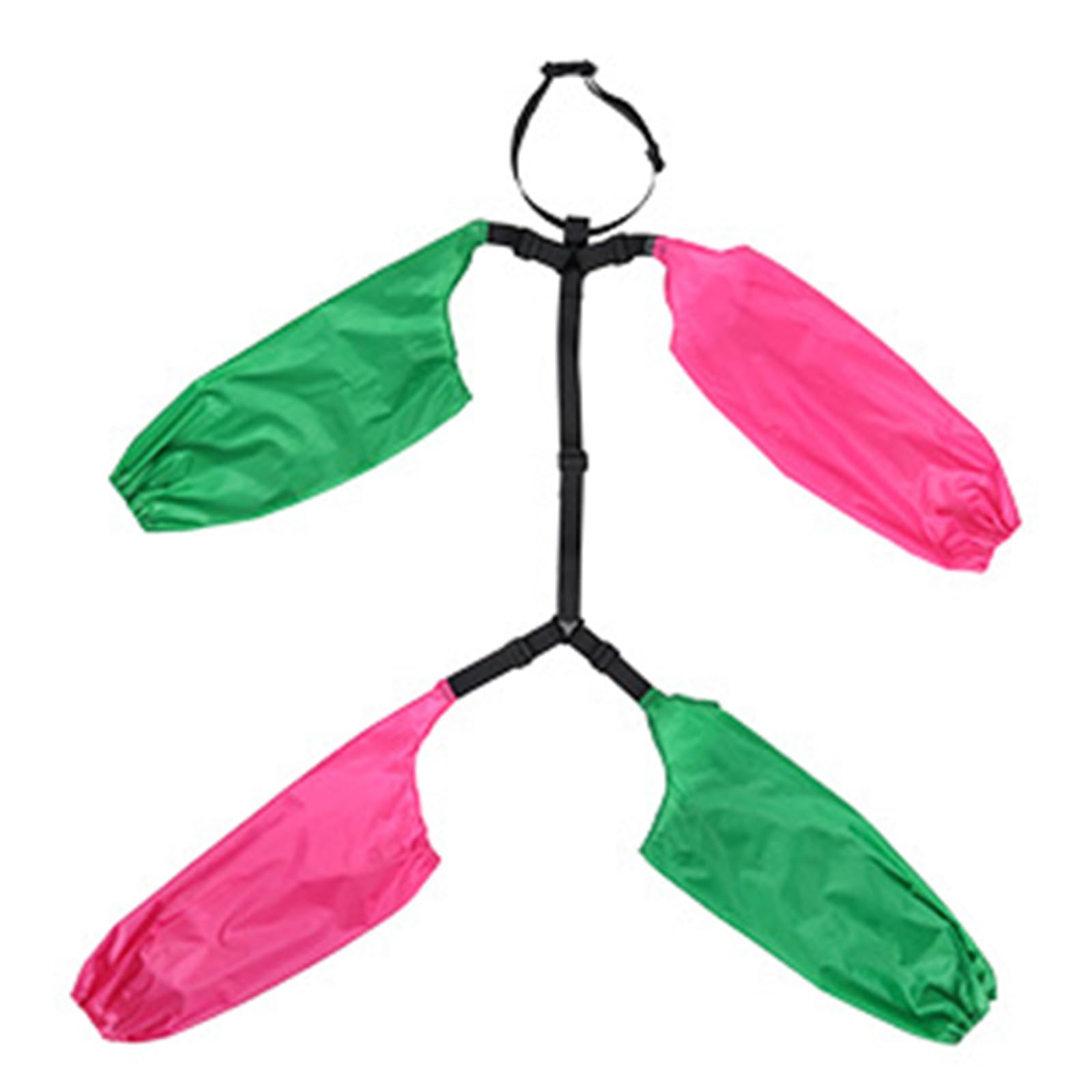 XISAOK Waterproof Pet Leggings with Suspender Practical Dogs Leg Covering Outdoor Walking Dogs Leg Covering Easily