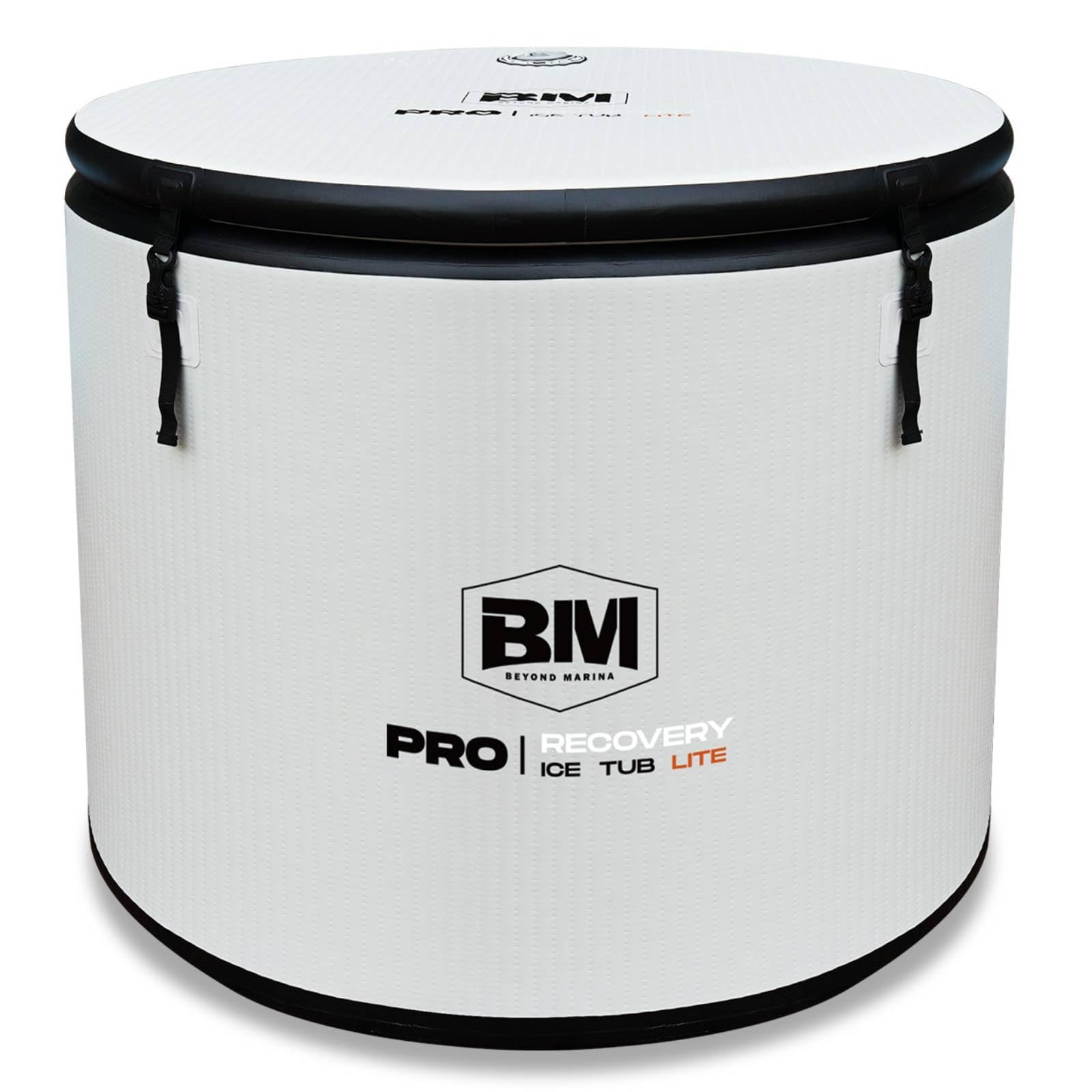 Beyond Marina ICE TUB LITE