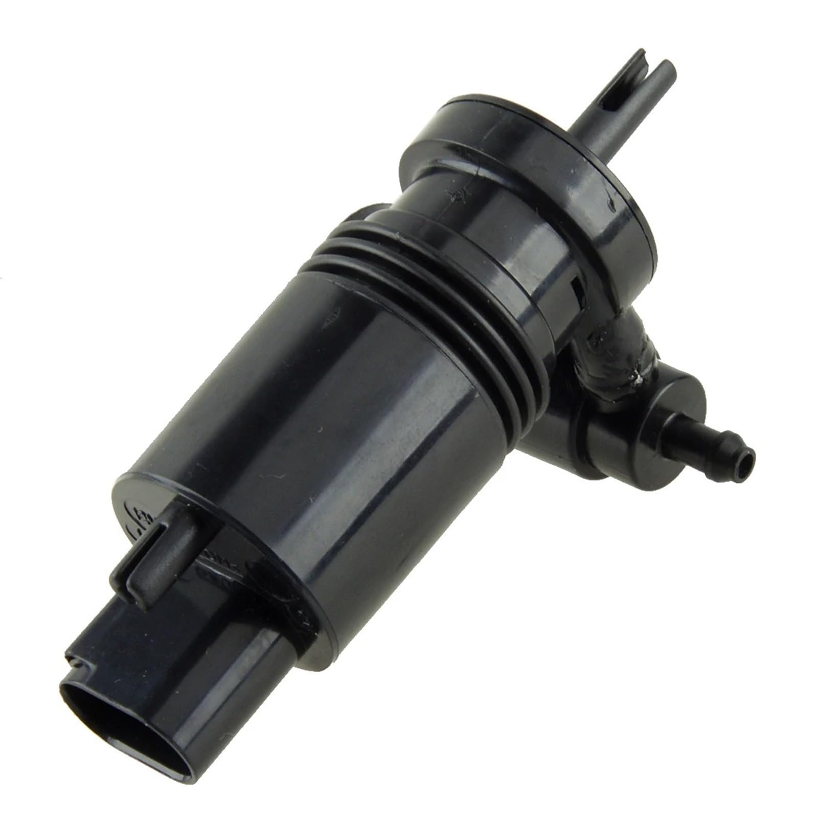 Pompe Lave-glace Pour Jeep Pour Patriot Pour Wrangler Pompe De Lave-glace Moteur D'essuie-glace 05179153AB Pompe Pare-Brise