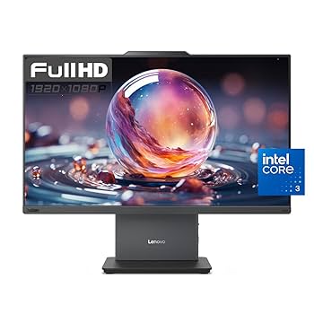 新品i3 13100/16G/SSD500/RTX3050/Office2021 Amazon.com: Lenovo ThinkCentre Neo 50t Tower Desktop