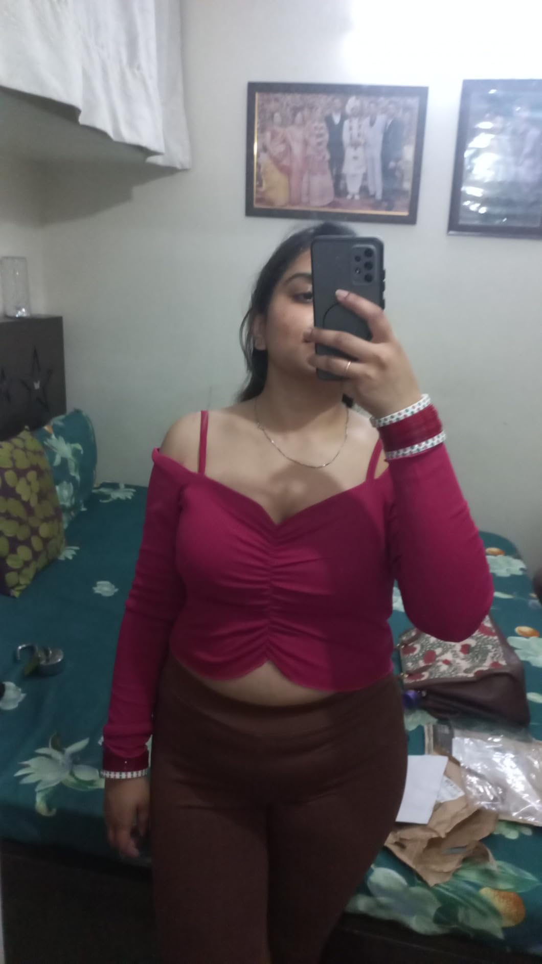 Customer Image