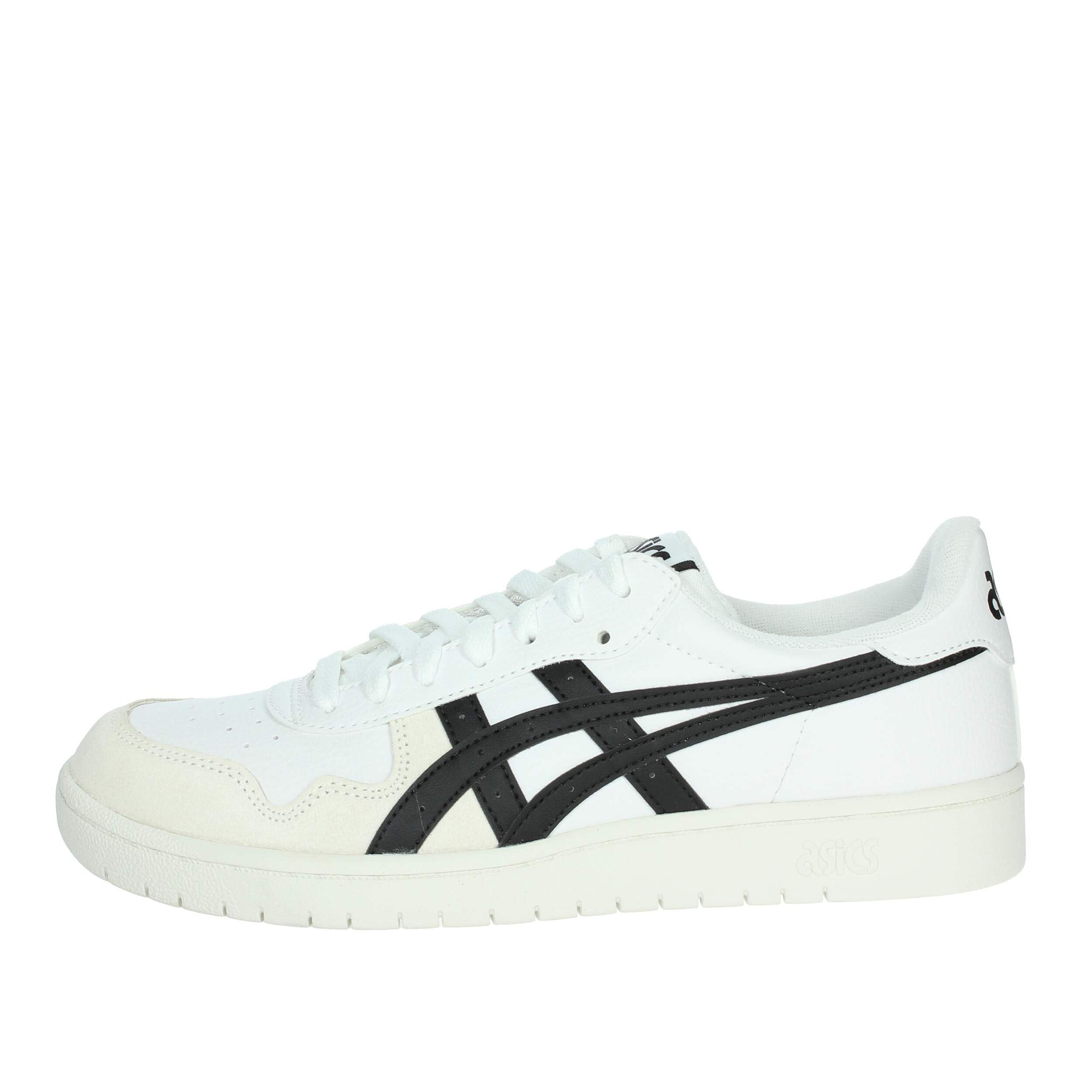 ASICS Japan S Sneaker White Black
