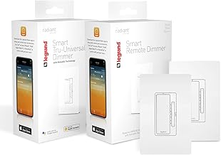 does apple homekit work with alexa