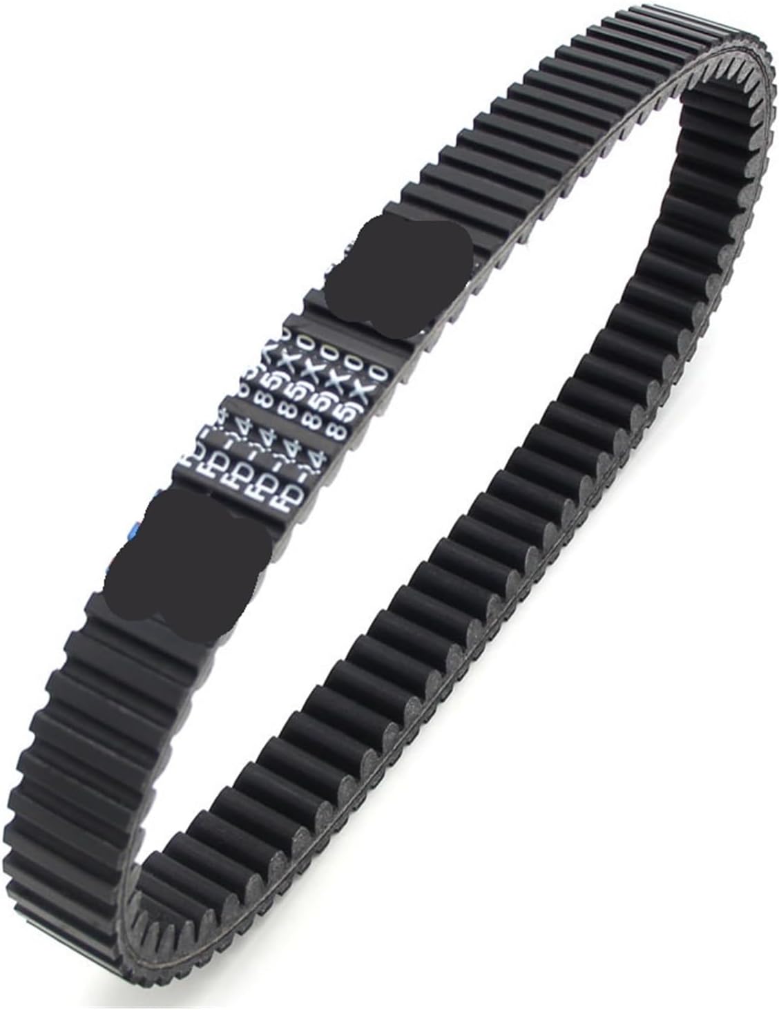 低走行！】NDロードスター RS ビルシュタイン 純正