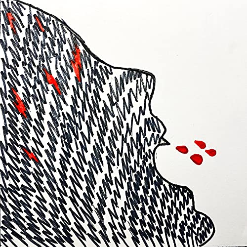 Psichologiniai vampyrai