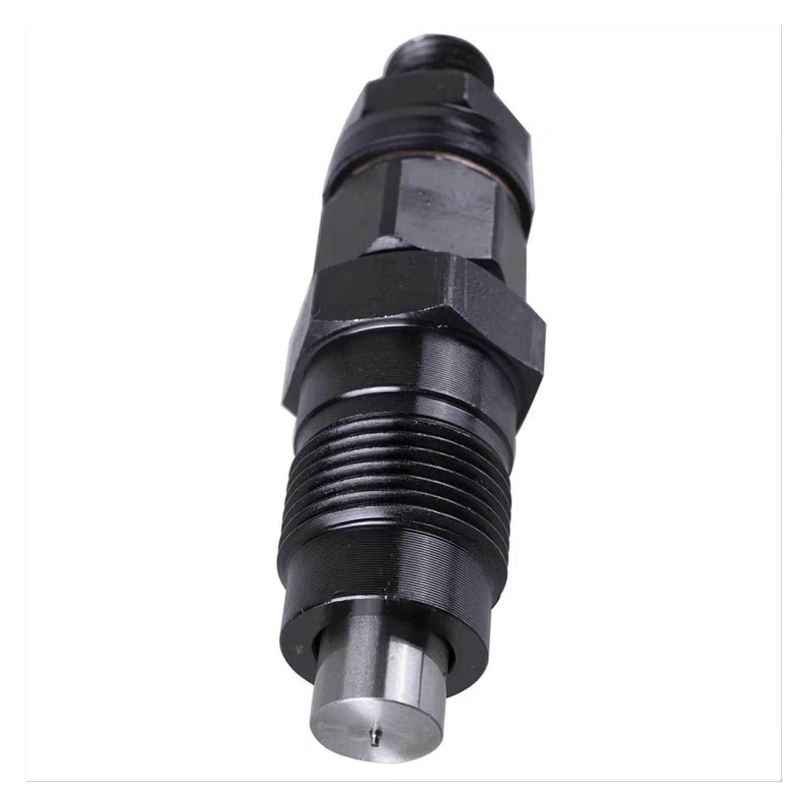 Dysza wtrysku paliwa 4 szt. 0934007040 wtryskiwacze paliwa do surfowania do Prado 1KZ-TE 3.0L