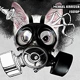 Satisfy (Rub My Ducky Remix)