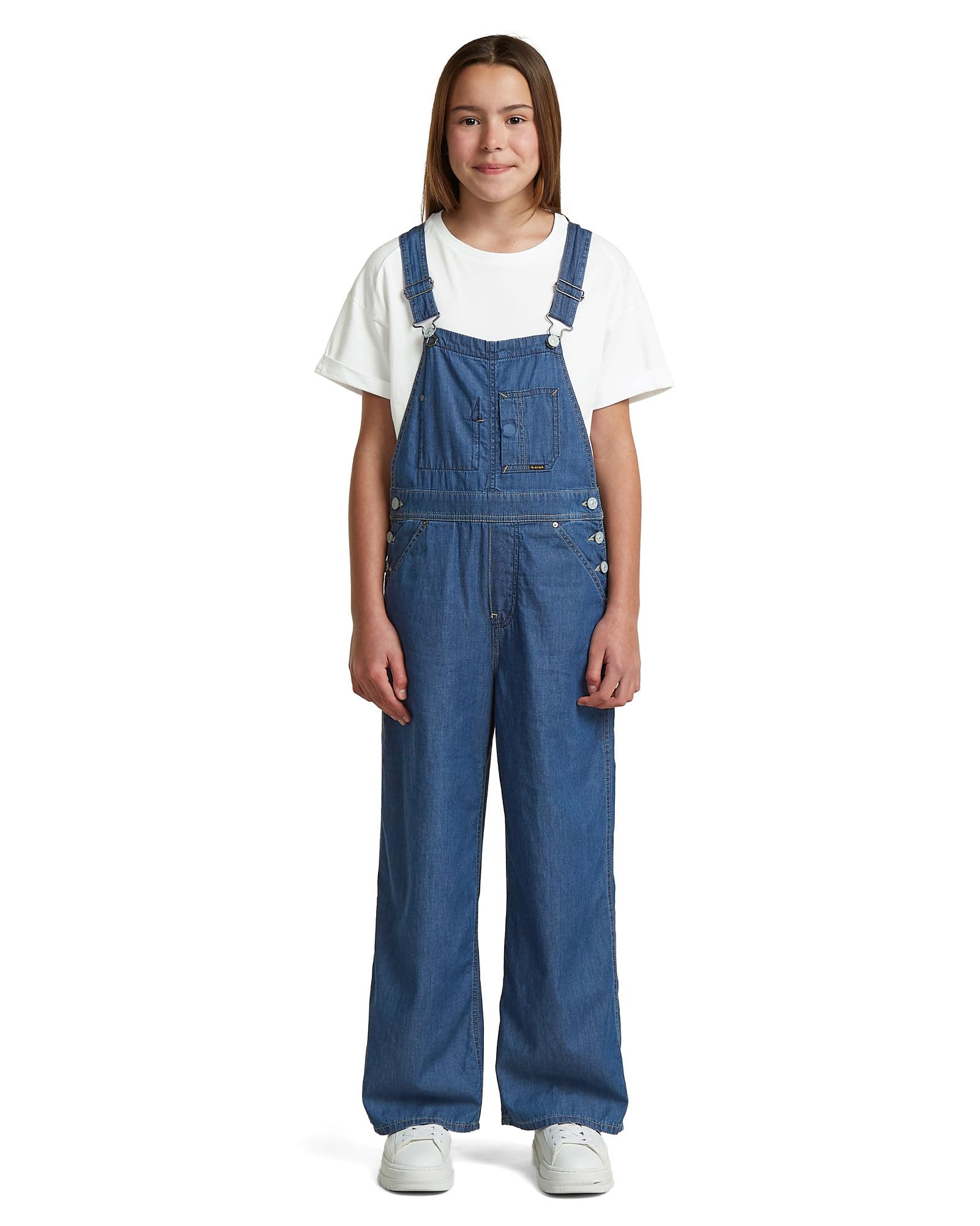 Mode von Amazon Fashion