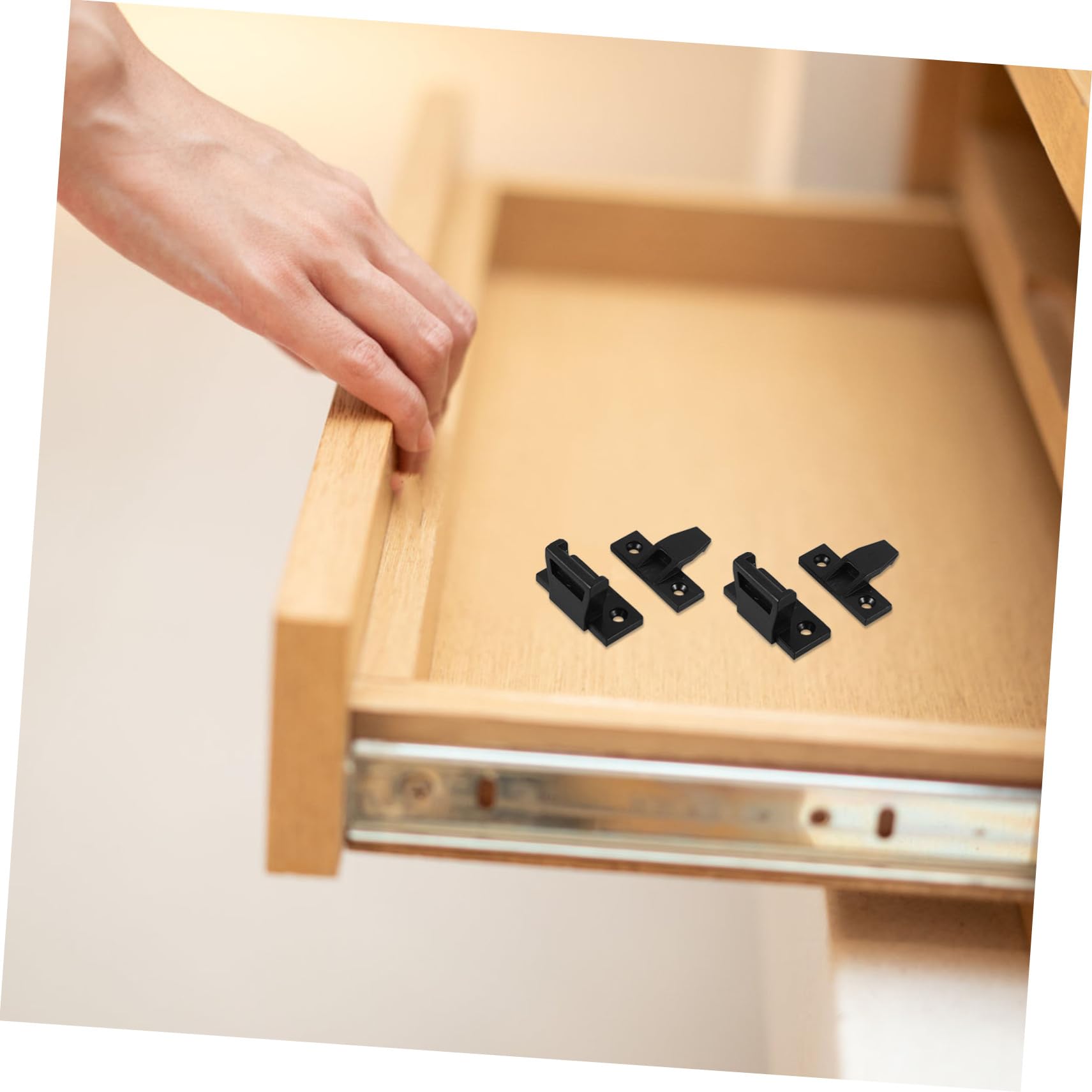 ヨッピーお取り引き LIXIL・TOEX 交換用日除けランナー ガーデンスペース部品