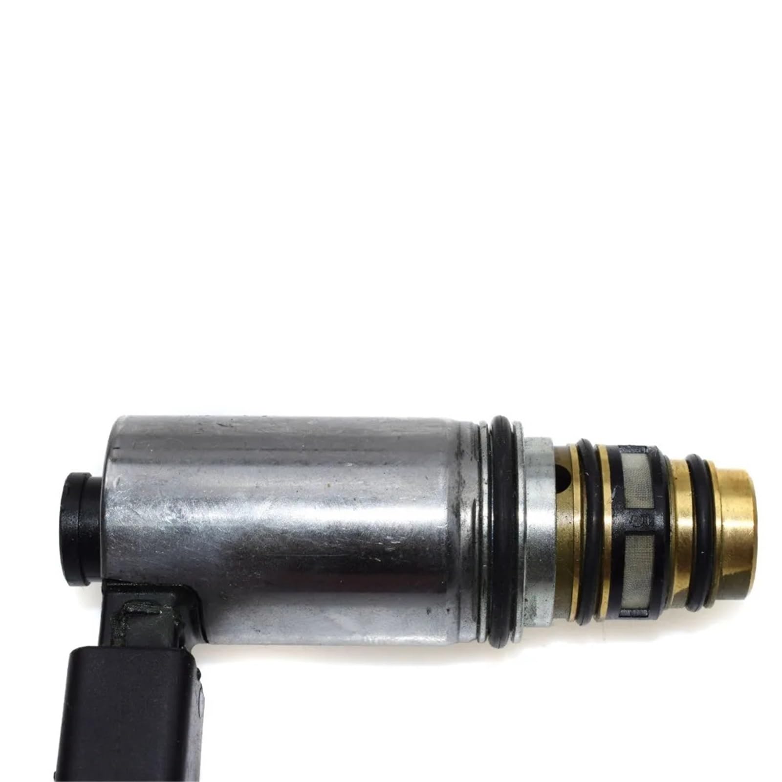 Elettrovalvola di Controllo compressore CA PXE16 PXE13 EX10335C 31-55351 Solenoide