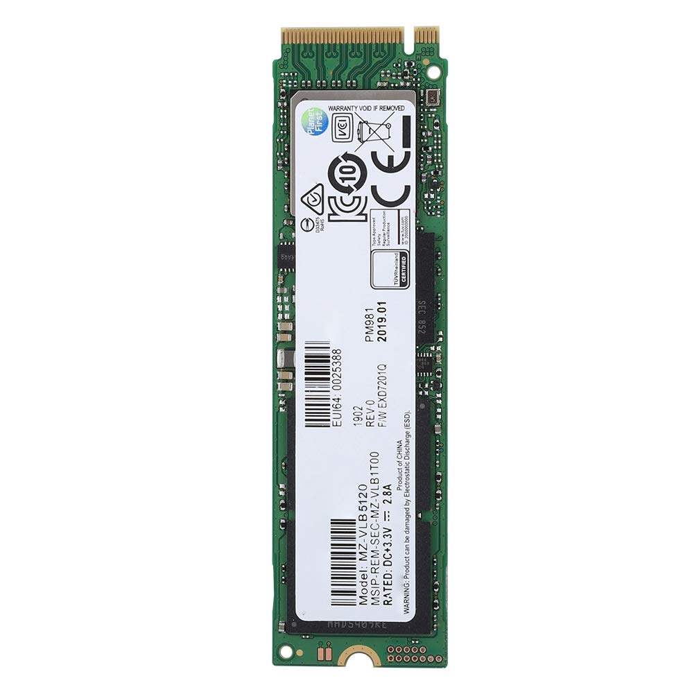 Amazon | ASHATA M.2 256GB 512GB 1TB ノートブック/デスクトップ SSD