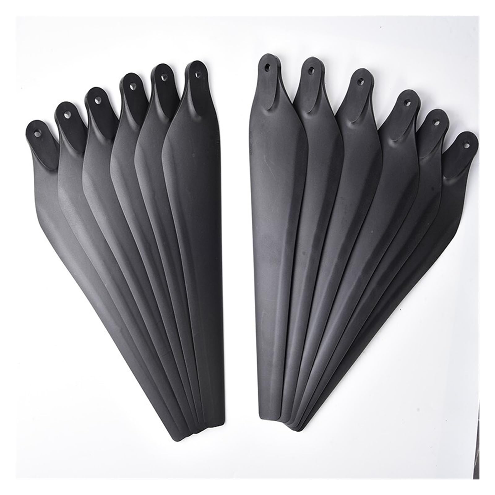 Compatibile con DJI, T30 Eliche CW CCW 12PCS