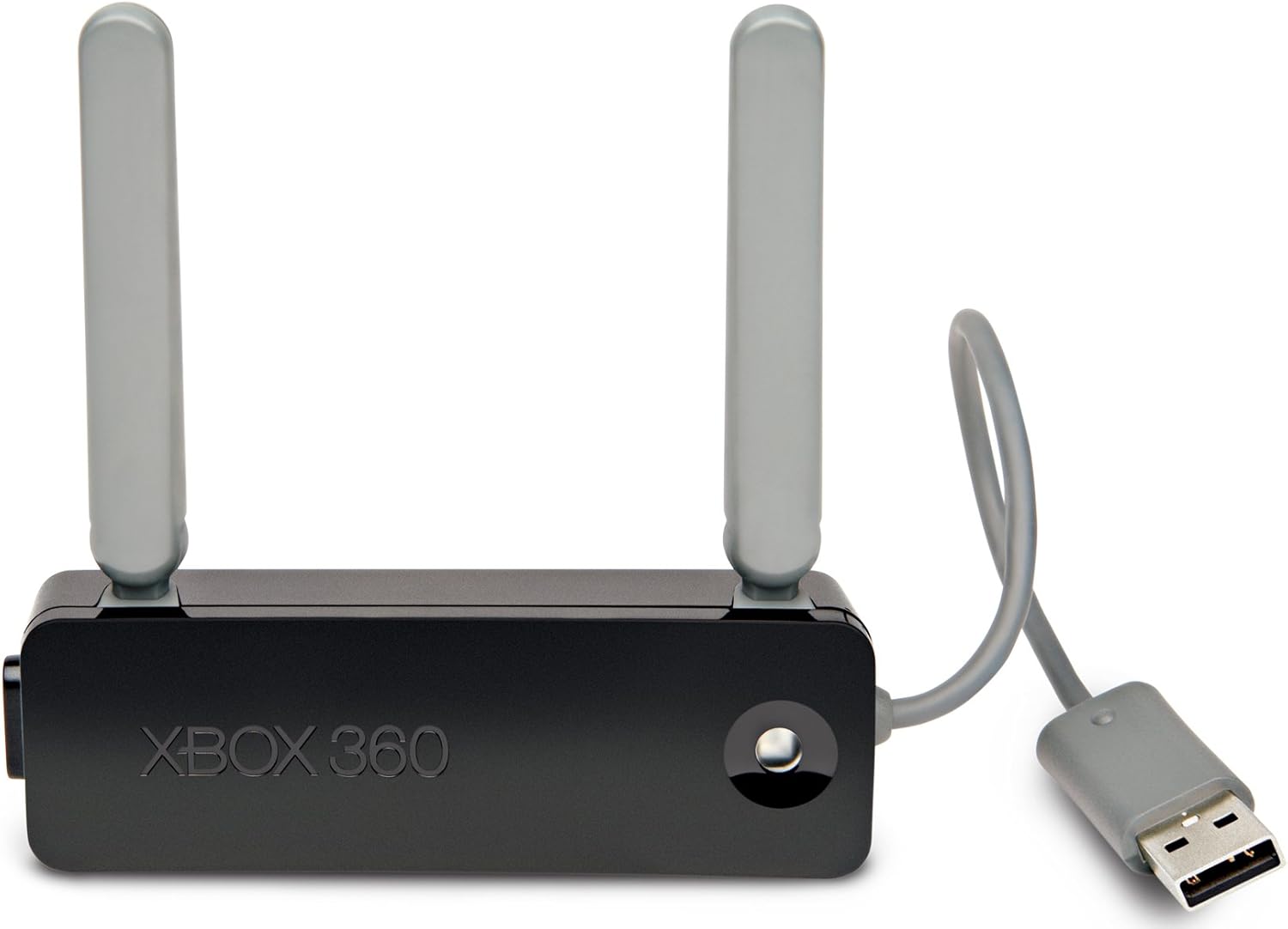 Xbox 360 Wireless Network Adapter N Wireless Edition Xbox 360 Video Games Amazon.ca