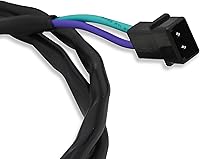 Vista 6 de MSD Ignition 6425 6AL Caja para control de ignición