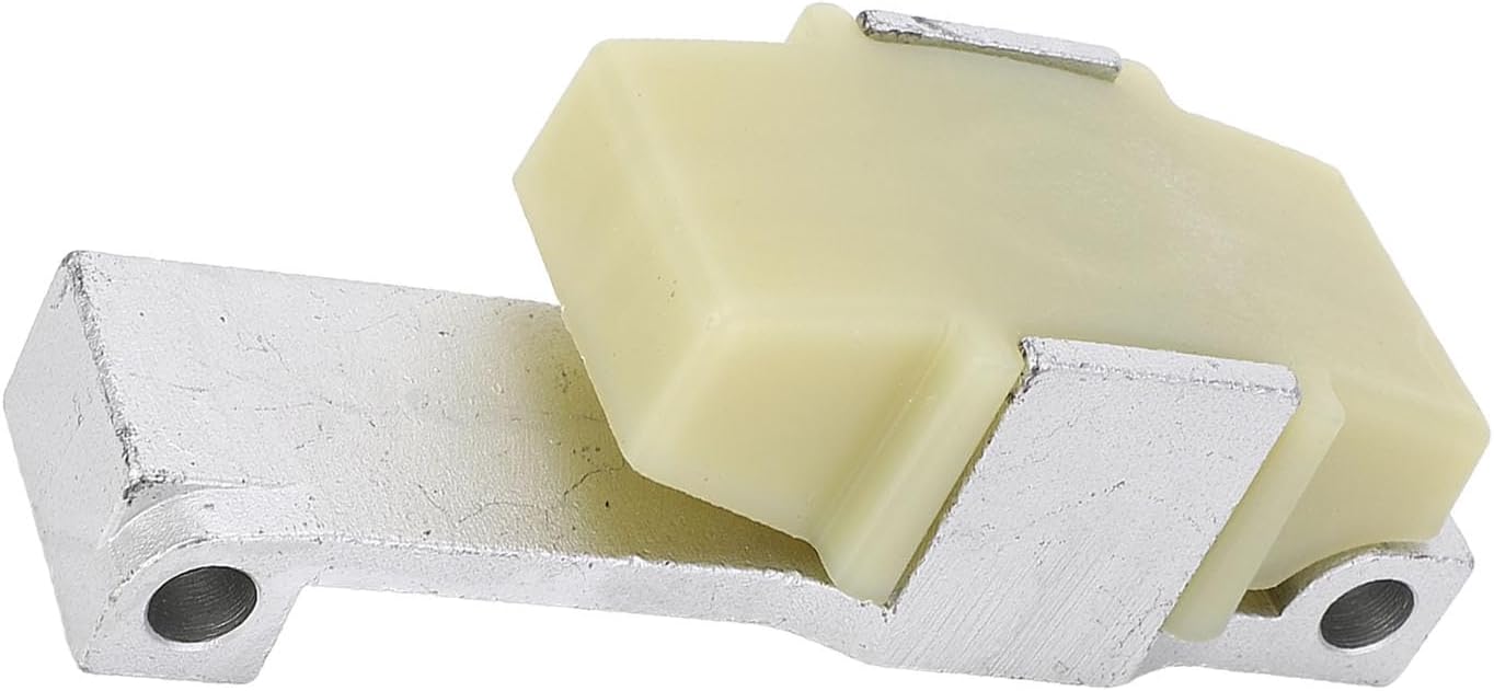 Automatic Primary Chain TENSIONER Smooth Gear Shifting Silent Ride M6 BT07 Metal Big Twins Twin