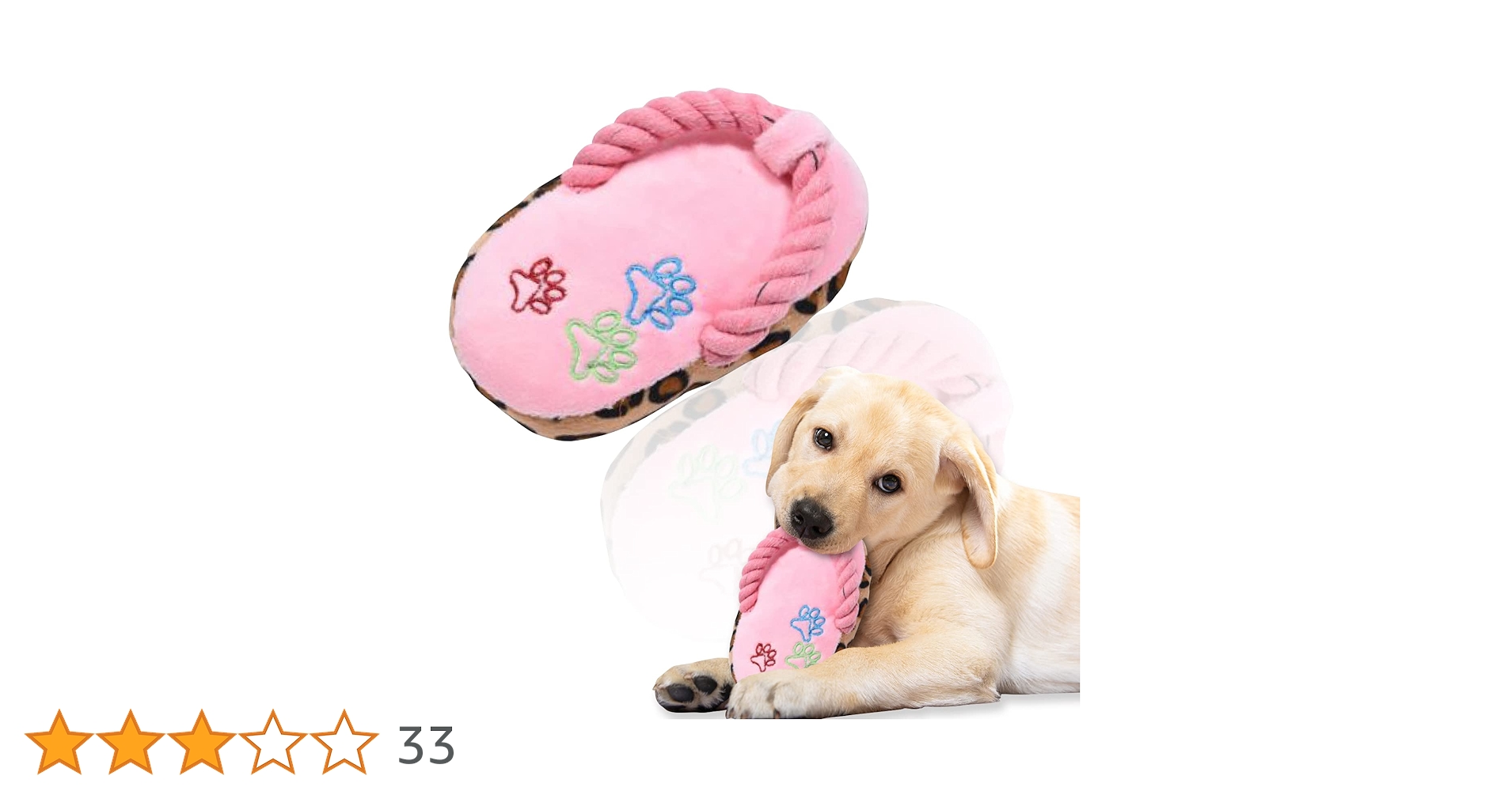 犬用おもちゃ ぞうり ピンク 歯磨き Amazon | 【Re・rawa】犬用おもちゃ ぞうり (ピンク) 噛む 小型