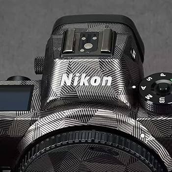 Amazon | SUPBIG ニコン Nikon ミラーレスカメラ 一眼 Z7 /Z6ボディ