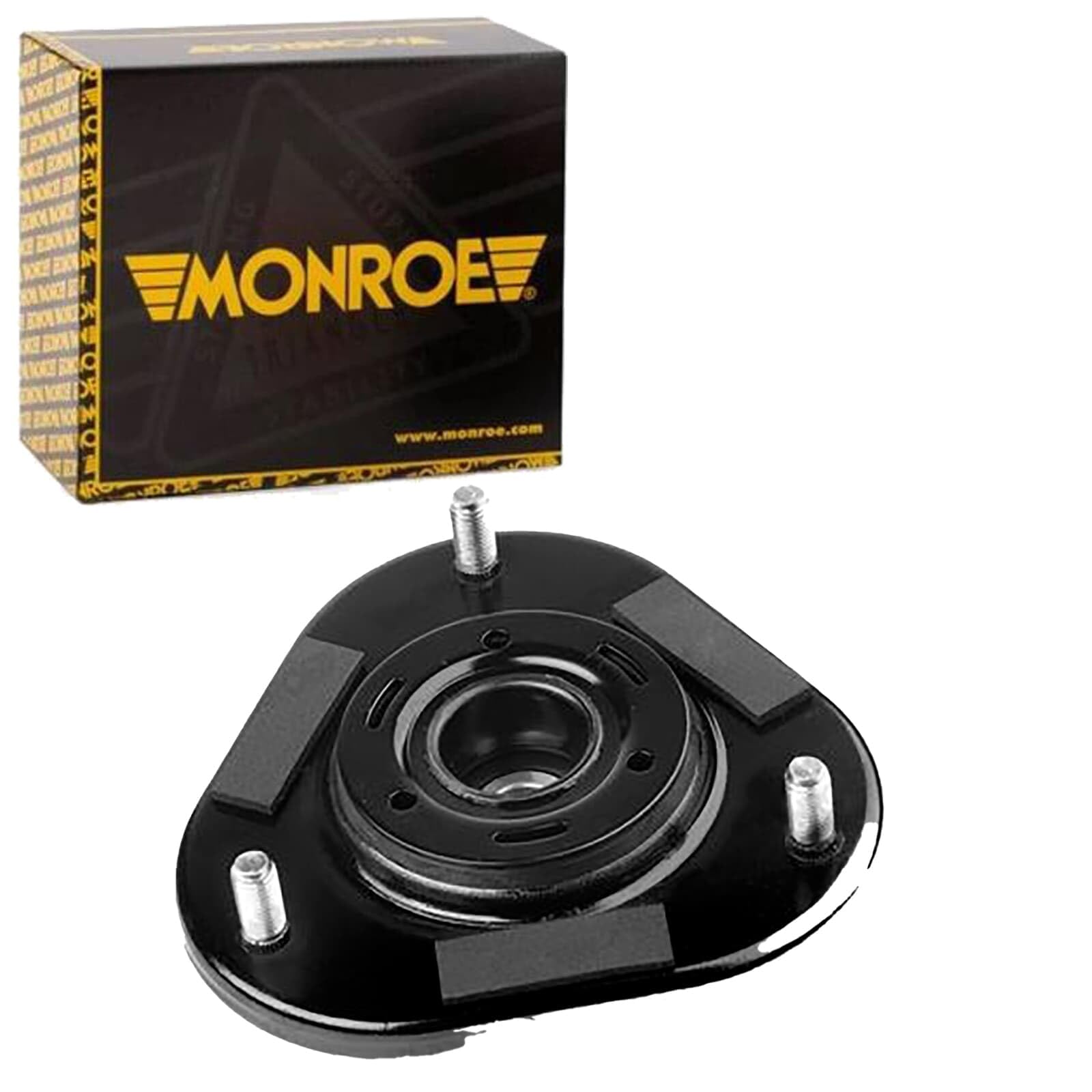 MK331 MONROE Top Strut Mounting for LEXUS,TOYOTA