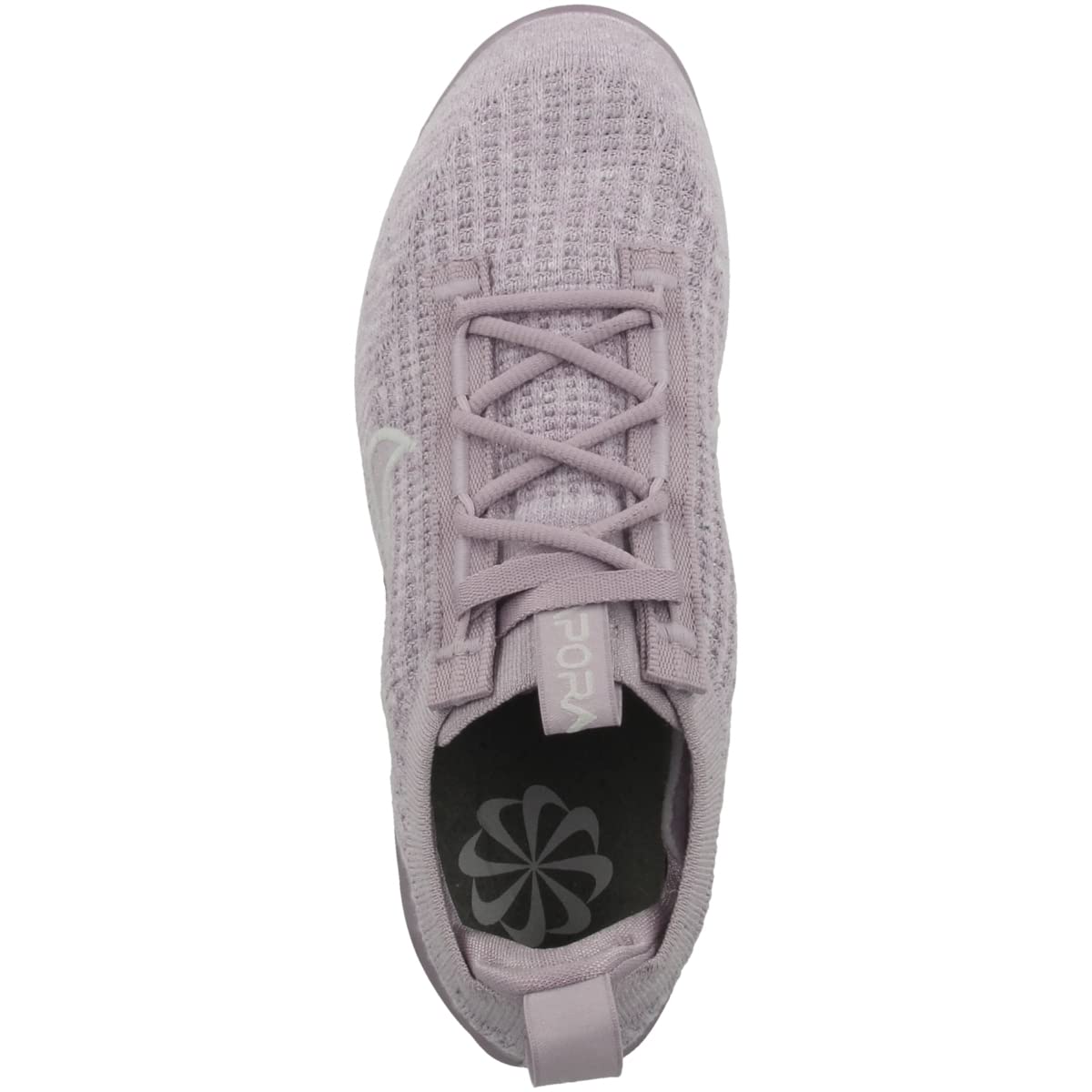 NIKE Air Vapormax 2021 FK, Zapatillas Deportivas Mujer