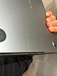 Review Image by LL