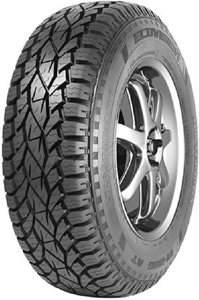Pneu Ovation VI-286 AT XL 265/70 R17 88T