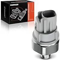 Vista 1 de A-Premium Interruptor del Sensor de Presión de Aceite del Motor Compatible con Toyota Camry RAV4 Corolla Prius Tacoma Highlander Tundra Sienna