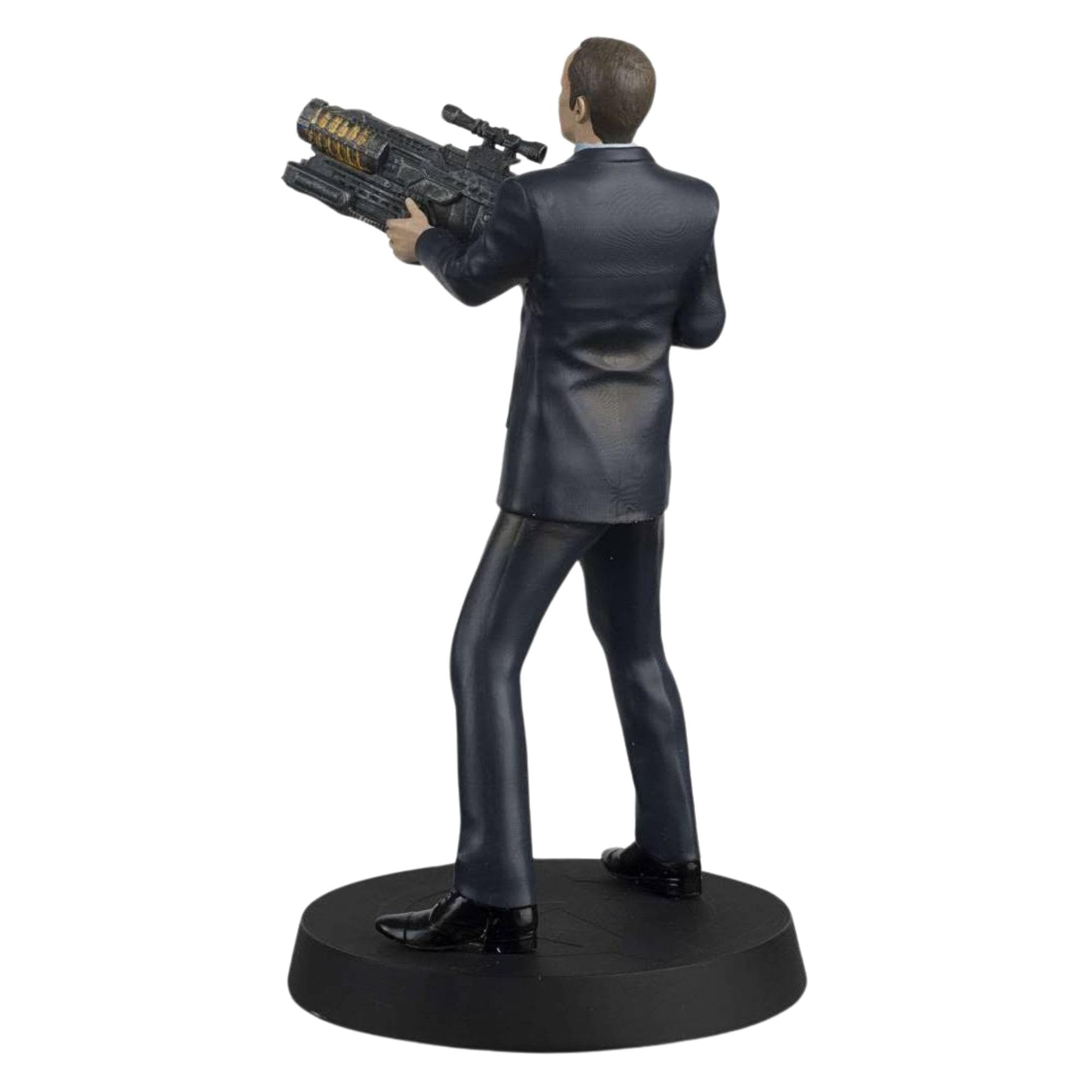 Amazon.co.jp: マーベル ムービーコレクション 1:16 フィギュア 