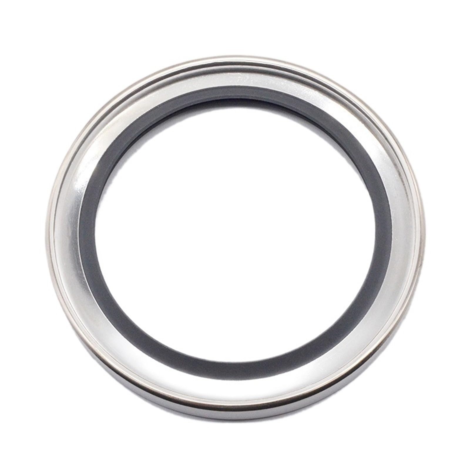Rotary Seal 90 * 112 * 12 Housing Dual Lip Screw Air Compressor Spare Parts(90x112x12 CDLCWBK)