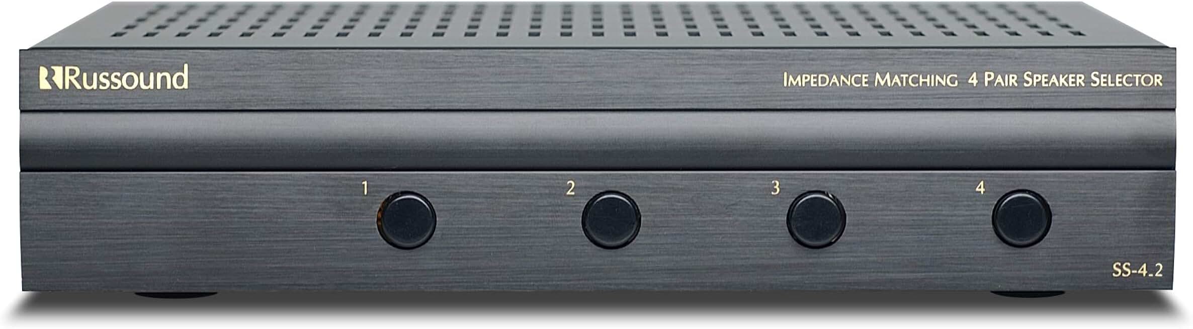 6. Контроллер для усилителя мощности. Russound r850mc. Russound ресивер на 4 канала. Sherbourn 7-2100.