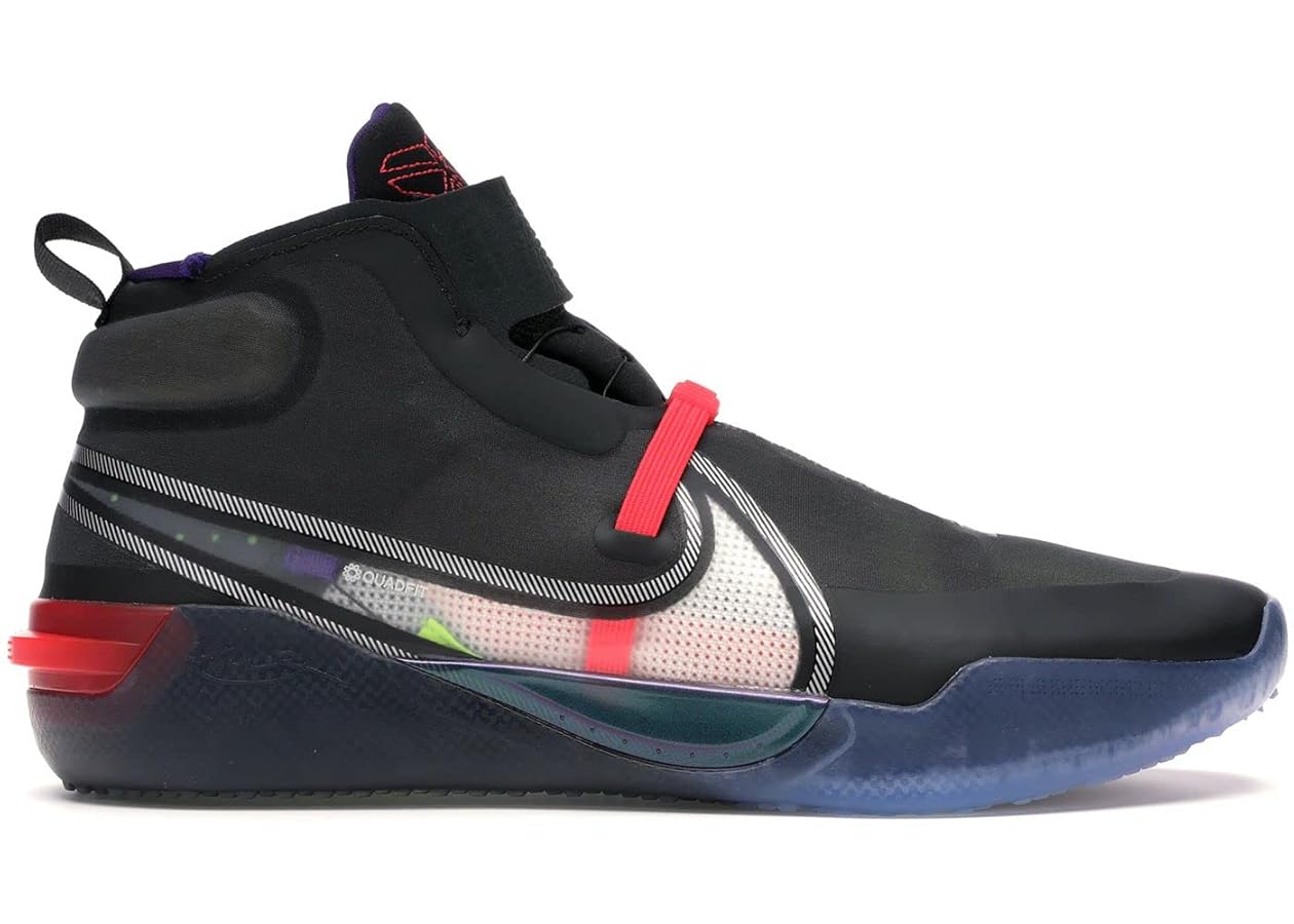 NIKE KOBE AD NXT F F コービー CD0458_002