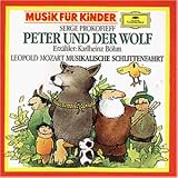 wolfenstein youngblood deluxe edition  Peter und der Wolf