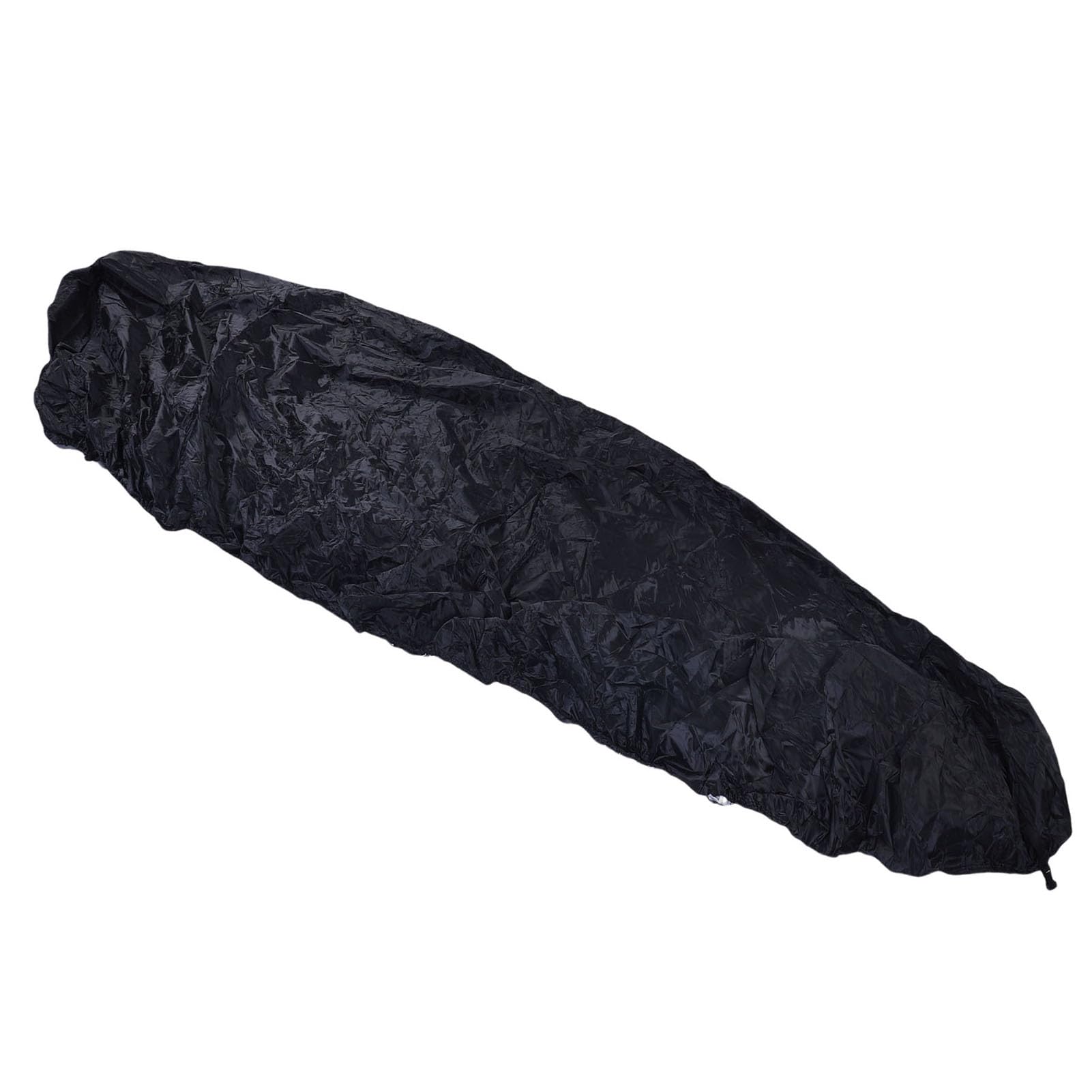 Wodoodporny Pokrowiec na Narty Wodne 210D Oxford do FX SVHO, RXT-X 300, FX Limited SVHO, 135-145 Cali
