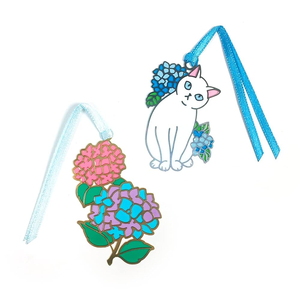 しおり さま専用 かずちー様 専用 しおり18枚 - メルカリ