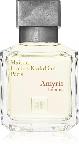Maison Francis Kurkdjian APOM pour Homme