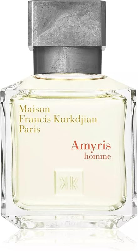 Maison Francis Kurkdjian APOM pour Homme