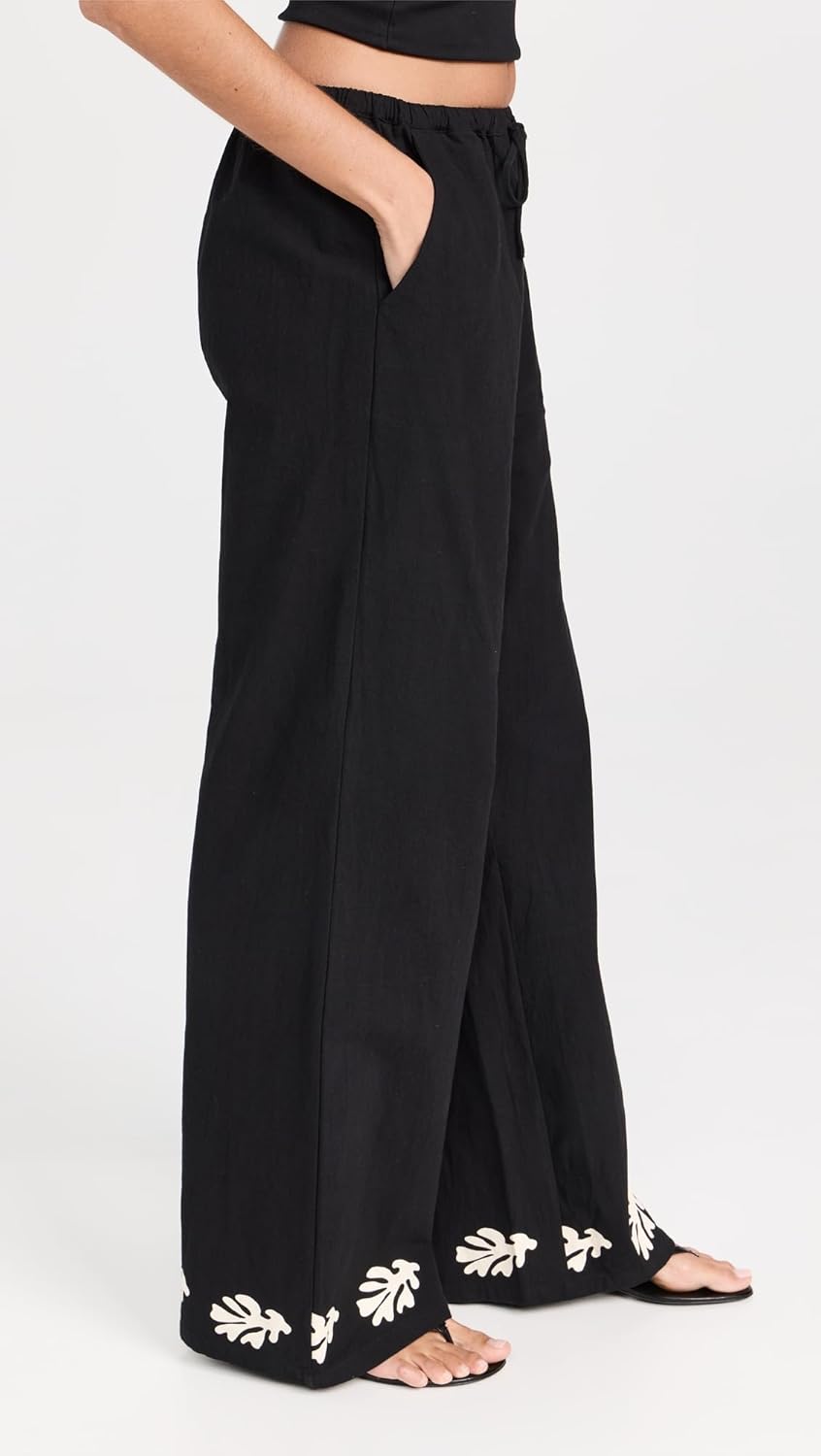 Seven Wonders Women's Ammlia Pants - Image 4