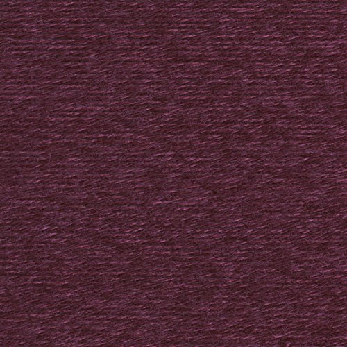 Image of Lion Brand Yarn Heartland Yarn, Worsted-Weight Yarn for Knitting, Crocheting, and Crafting, 3 Pack, Multicolor