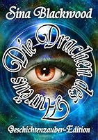 Die Drachen des Aurëus 3752851589 Book Cover