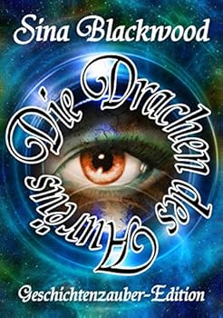 Paperback Die Drachen des Aurëus [German] Book