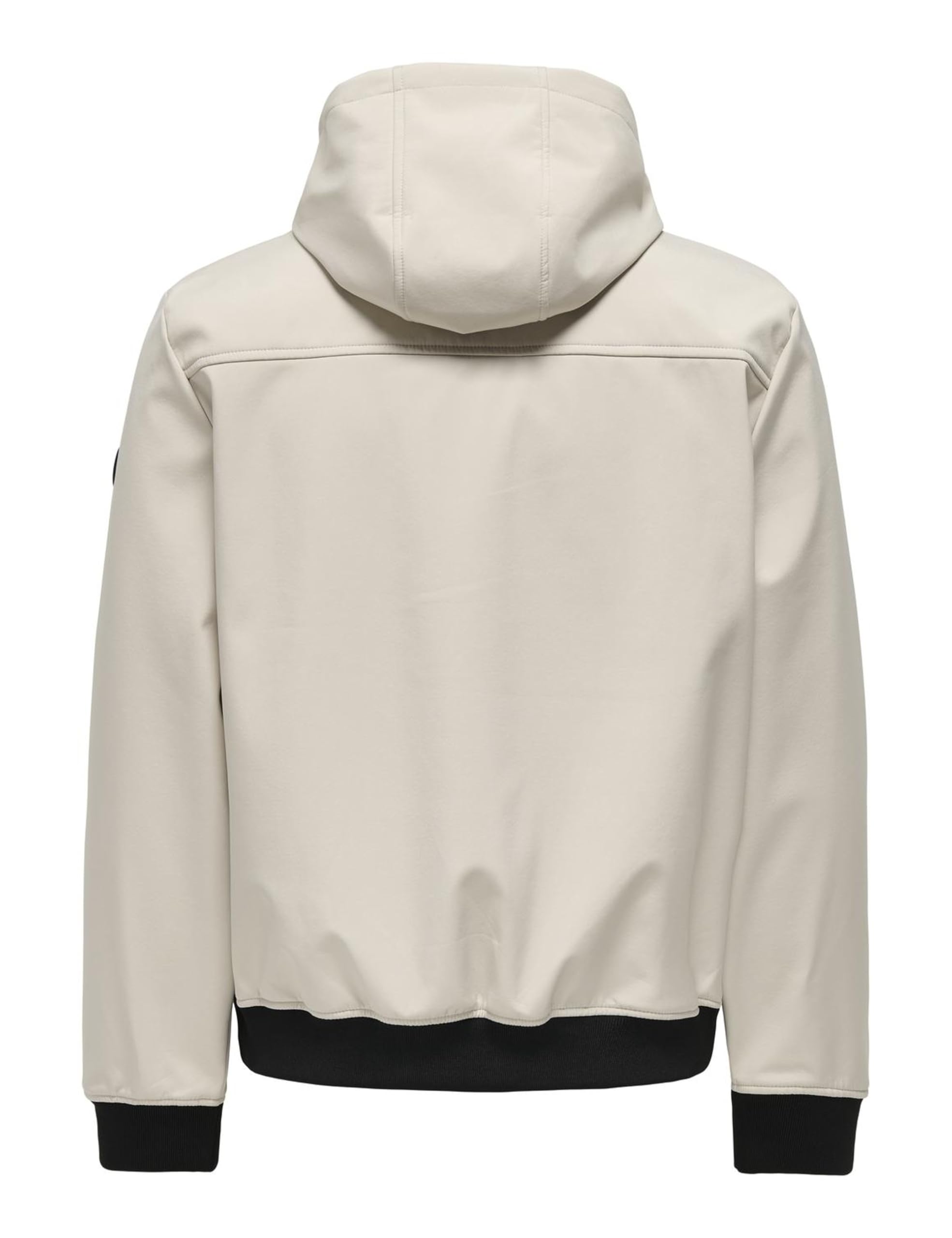 Only & Sons Bomber Jacket ONSBOWIE Bomber Jacket