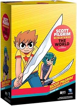 6191B3D9R4L._AC_UF350,