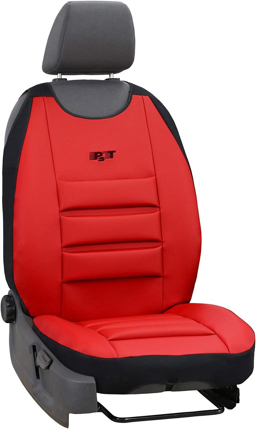 i30 seat covers